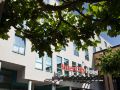 intercityhotel-kassel