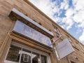 stewart-by-heeton-concept--aparthotel-edinburgh