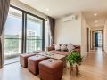 ha-thanh-homestay-ha-long