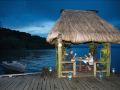 lalati-resort-and-spa