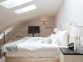 villa-by-rodina-grand-hotel-and-spa