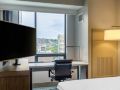 residence-inn-providence-downtown