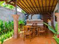 sayan-romantis-guest-house
