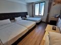 ease-hotel