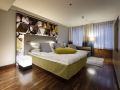 glo-hotel-helsinki-kluuvi