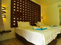 alegria-water-front-beach-house