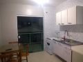 apartamento-praia-do-leste-02