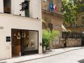 hotel-au-coeur-du-marais