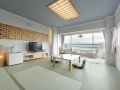 hotel-ra-kuun