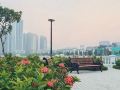 d-capitale-apartments