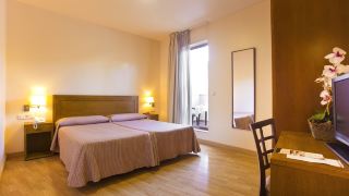 hotel-granada-centro