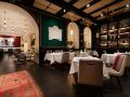 hotel-vilon