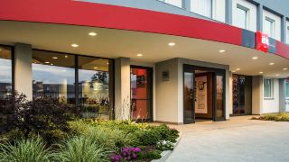 ibis-milano-fiera