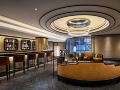 jw-marriott-hotel-kuala-lumpur