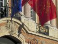 mercure-toulouse-centre-wilson-capitole