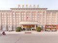 jin-du-hotel