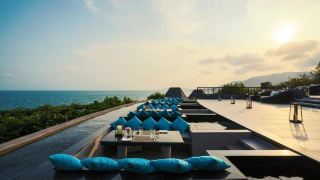silavadee-pool-spa-resort