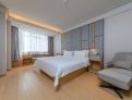 room overview picture