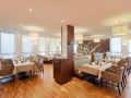 achat-hotel-munchen-sud