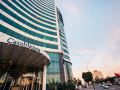 grand-mogador-city-center-casablanca