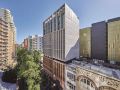 vibe-hotel-sydney-darling-harbour