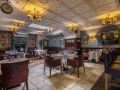 cassidys-hotel