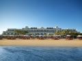 jumeirah-zabeel-saray