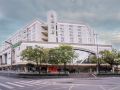 leeden-hotel-chunxi
