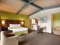 ramada-by-wyndham-san-diego-north-hotel-and-conference-center