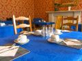 arrandale-guest-house