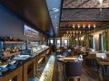 manesol-boutique-galata