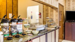 executive-inn-and-suites