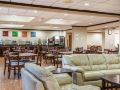 comfort-inn-near-greenfield-village