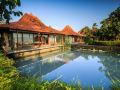 griya-kcb-villa-ubud