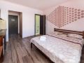 art-suites-underpub