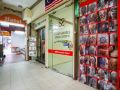 oyo-43927-sassana-hotel-kuala-lumpur