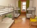 happy-hostel-berlin