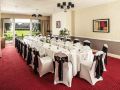 mercure-maidstone-great-danes-hotel