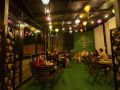 green-meadow-hotelandvilla