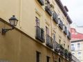charming-madrid-center