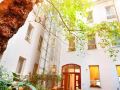 hotel-adler