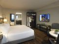 hyatt-regency-rochester