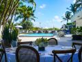 sagamore-hotel-south-beach-an-all-suite-hotel