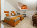 l-insolita-reggia