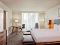 doubletree-by-hilton-atlanta-northwest-marietta