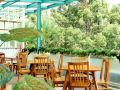 hotel-morina-malang
