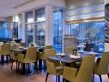 radisson-blu-belorusskaya