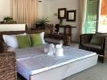 pearl-bay-villas