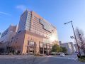hotel-okura-fukuoka