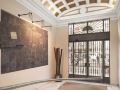 enjoybcn-coliseum-apartments